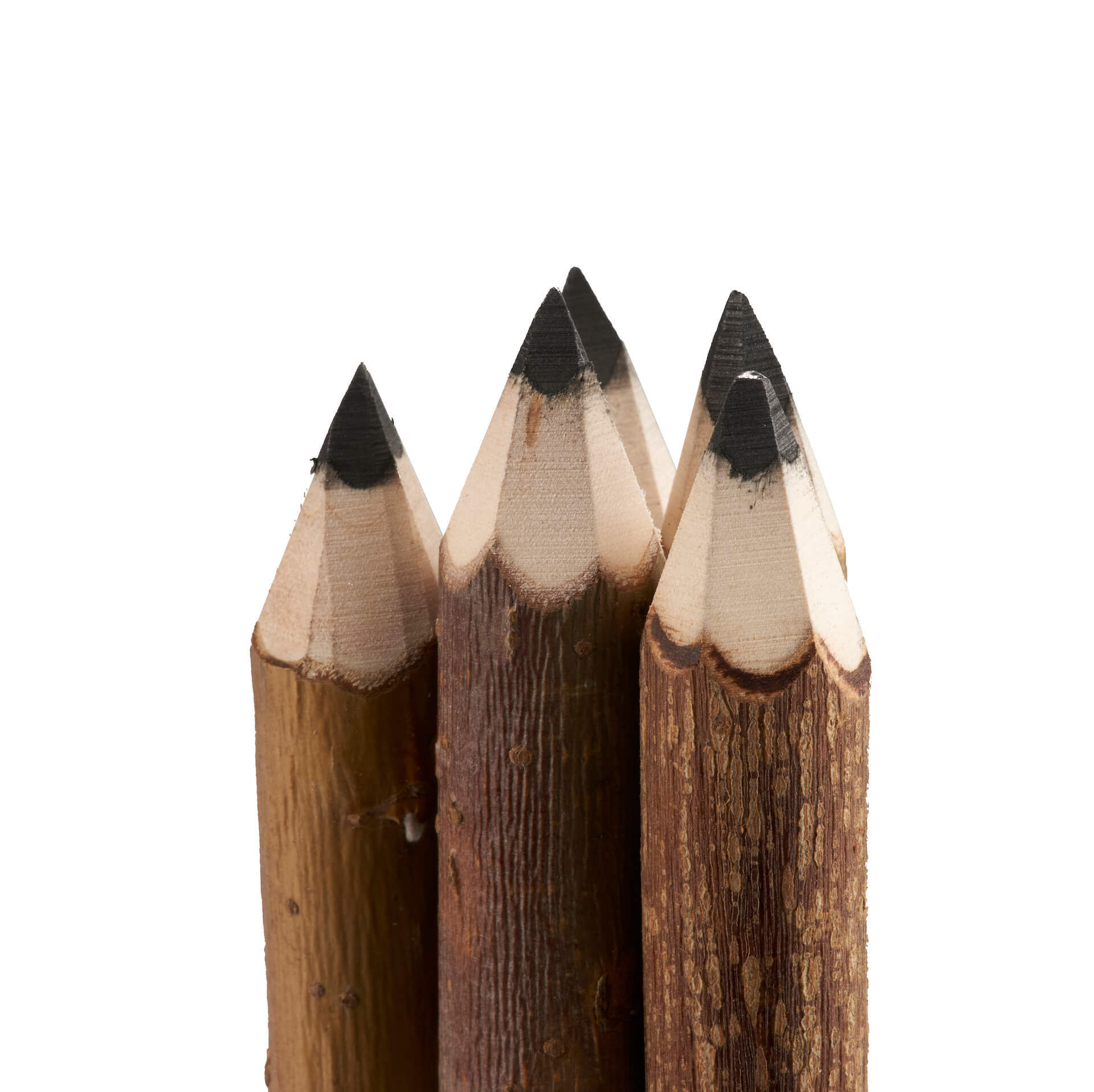 Crayons de menuisier – Les crayons d'Opy
